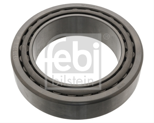 Rulment Roata Febi Bilstein Mercedes-Benz 19788