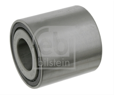 Rulment Roata Febi Bilstein Mercedes-Benz 21844