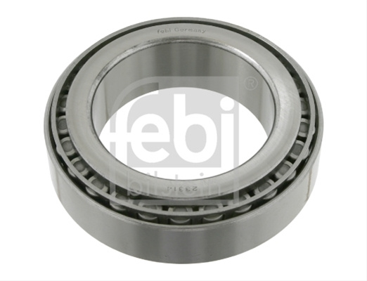 Rulment Roata Febi Bilstein Mercedes-Benz 23314