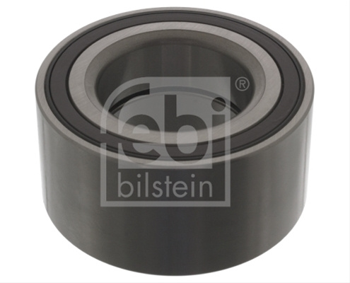 Rulment Roata Febi Bilstein Mercedes-Benz 45609