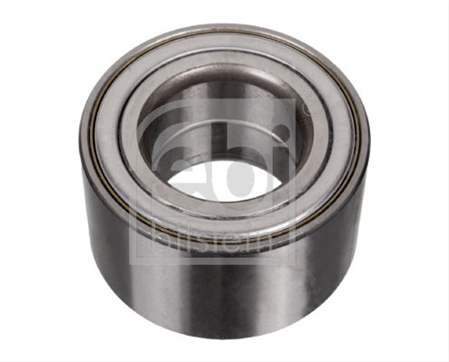 Rulment Roata Febi Bilstein Opel 03270