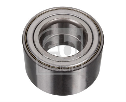 Rulment Roata Febi Bilstein Opel 03270