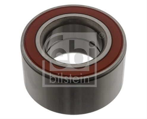 Rulment Roata Febi Bilstein Opel 03271