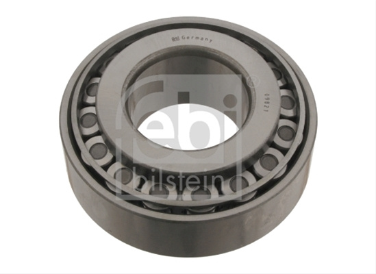 Rulment Roata Febi Bilstein Scania 09821