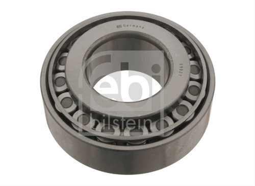 Rulment Roata Febi Bilstein Scania 09821