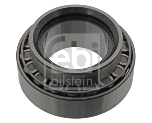 Rulment Roata Febi Bilstein Setra 18106