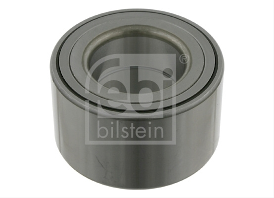Rulment Roata Febi Bilstein Toyota 24716