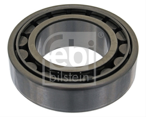 Rulment Roata Febi Bilstein Vw 04843