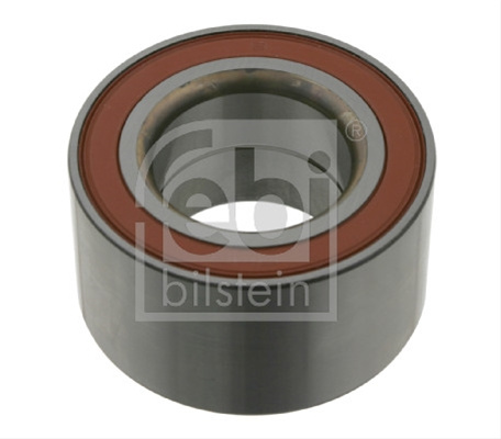 Rulment Roata Febi Kia 21883