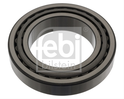 Rulment Roata Febi Mercedes-Benz 100720