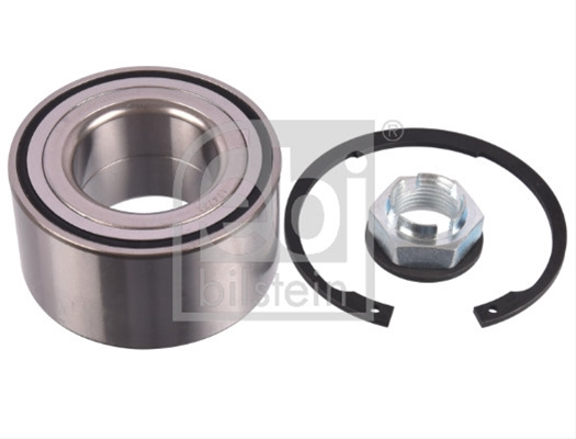Rulment Roata Febi Vw 174771