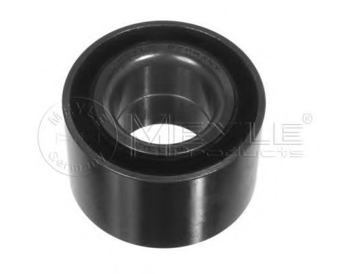 Rulment roata FIAT FIORINO (127) (1977 - 1987) MEYLE 214 633 0001 piesa NOUA