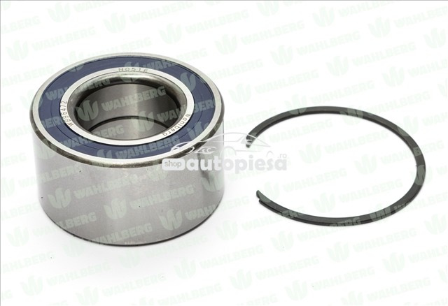Rulment roata FIAT PALIO (178BX) (1996 - 2016) WAHLBERG WB96472 piesa NOUA