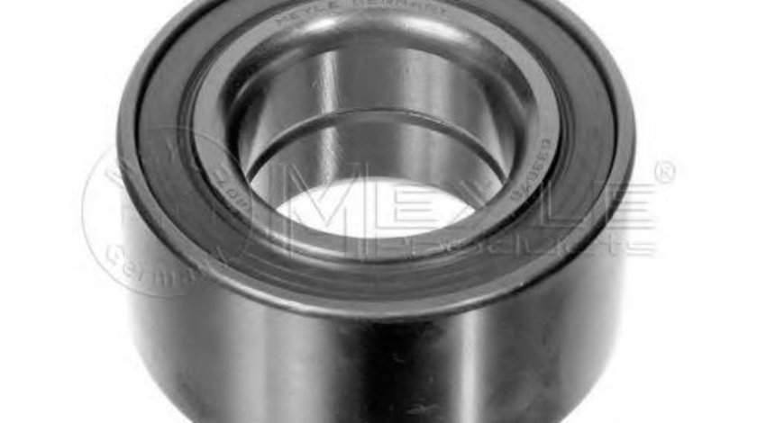 Rulment roata FIAT PANDA (169) (2003 - 2016) MEYLE 214 633 0008 piesa NOUA