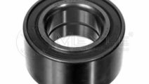 Rulment roata FIAT PANDA 169 MEYLE 214 633 0008