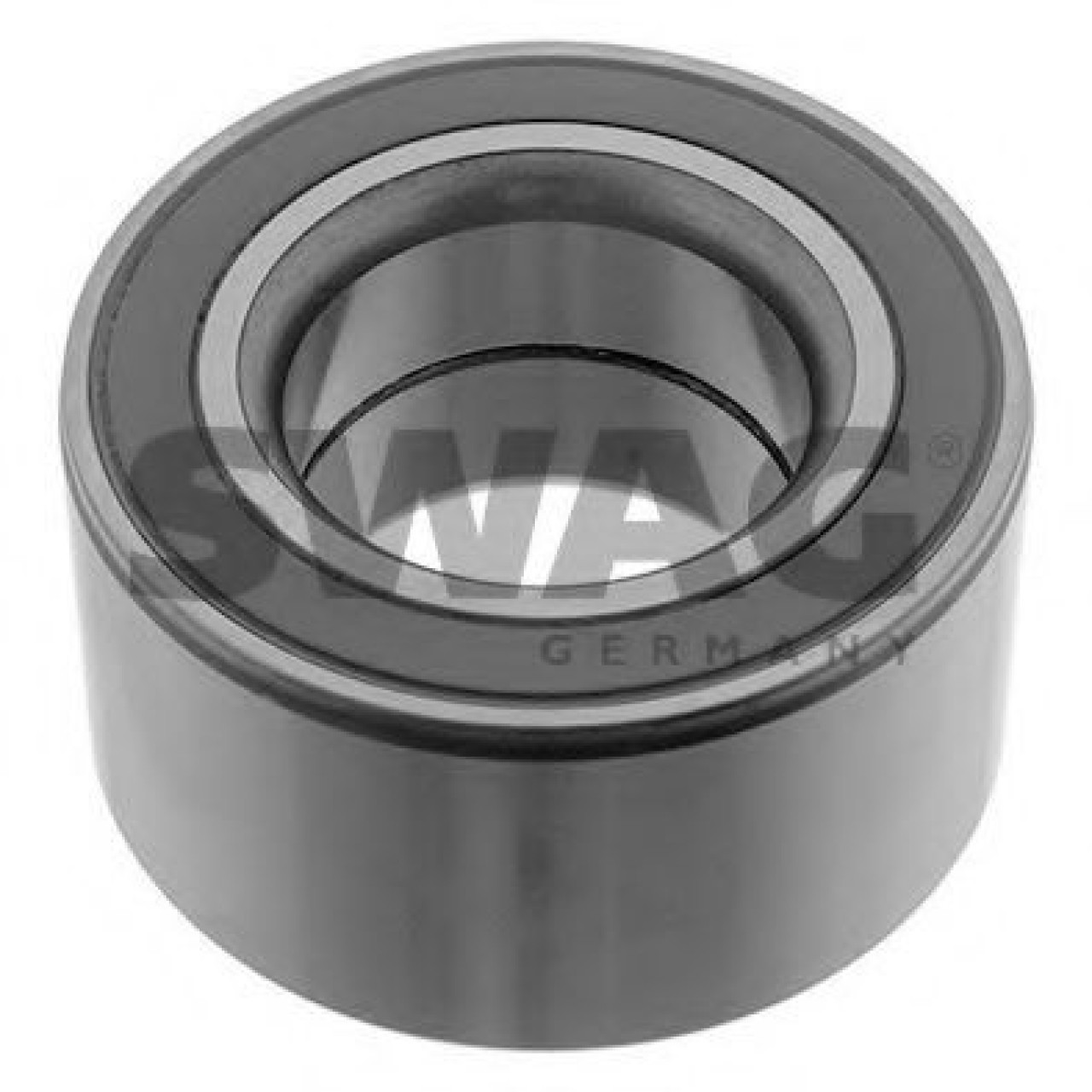 Rulment roata FORD COURIER (J3, J5) (1996 - 2016) SWAG 20 97 3271 piesa NOUA