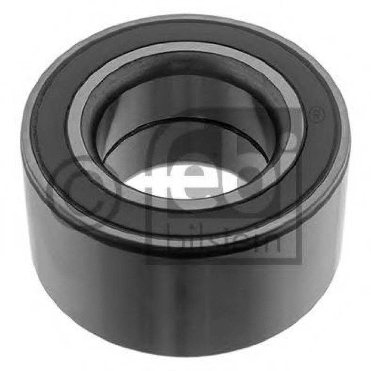 Rulment roata FORD FIESTA IV (JA, JB) (1995 - 2002) FEBI BILSTEIN 03271 piesa NOUA