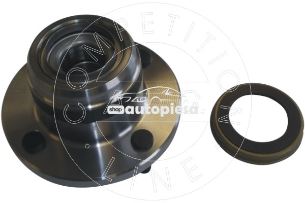 Rulment roata FORD FOCUS (DAW, DBW) (1998 - 2007) AIC 55433 piesa NOUA