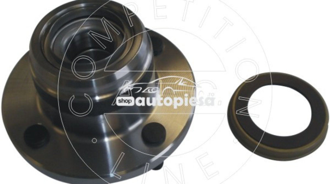 Rulment roata FORD FOCUS (DAW, DBW) (1998 - 2007) AIC 55433 piesa NOUA