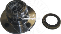 Rulment roata FORD FOCUS (DAW, DBW) (1998 - 2007) ...