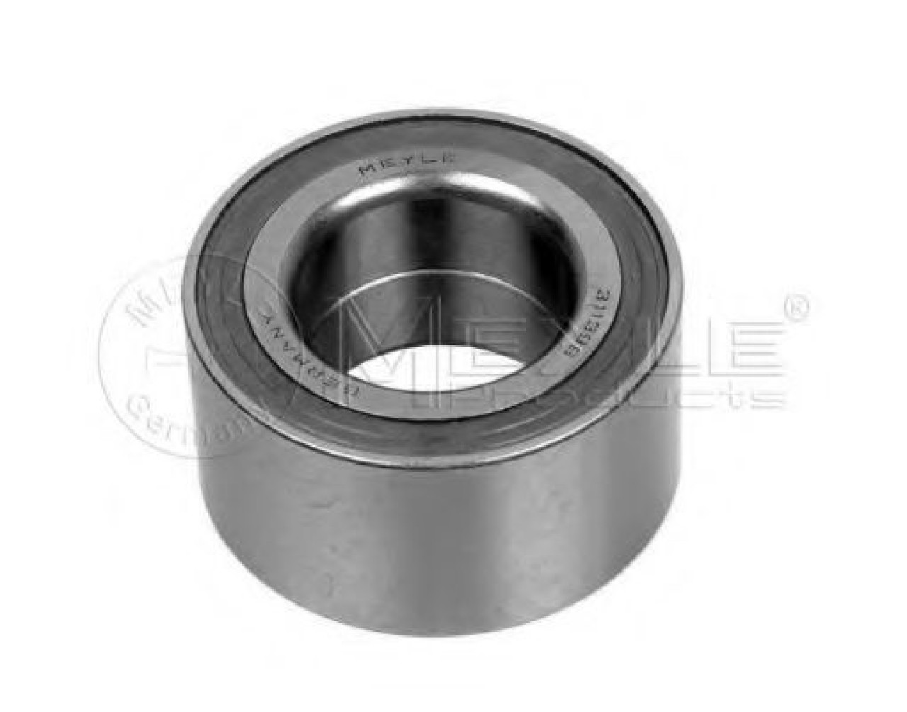 Rulment roata FORD FOCUS (DAW, DBW) (1998 - 2007) MEYLE 300 334 1101 piesa NOUA