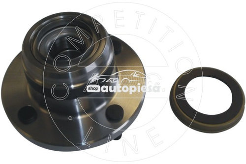 Rulment roata FORD FOCUS Limuzina (DFW) (1999 - 2007) AIC 55433 piesa NOUA