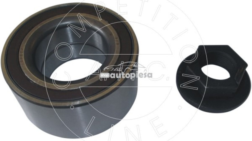 Rulment roata FORD MONDEO III Combi (BWY) (2000 - 2007) AIC 54824 piesa NOUA