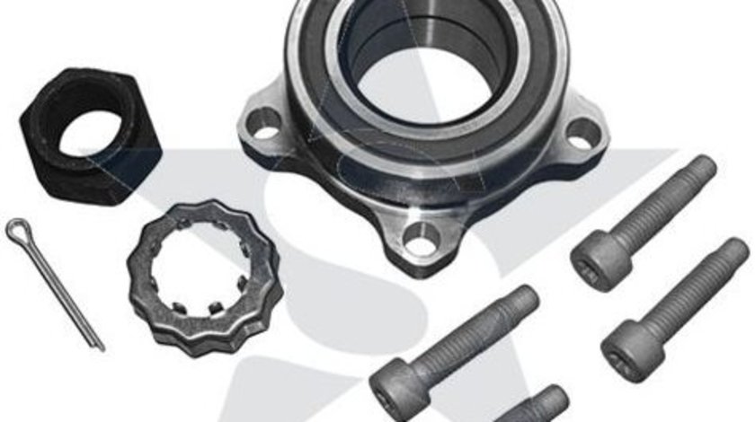 Rulment roata Ford Transit 2006-2012