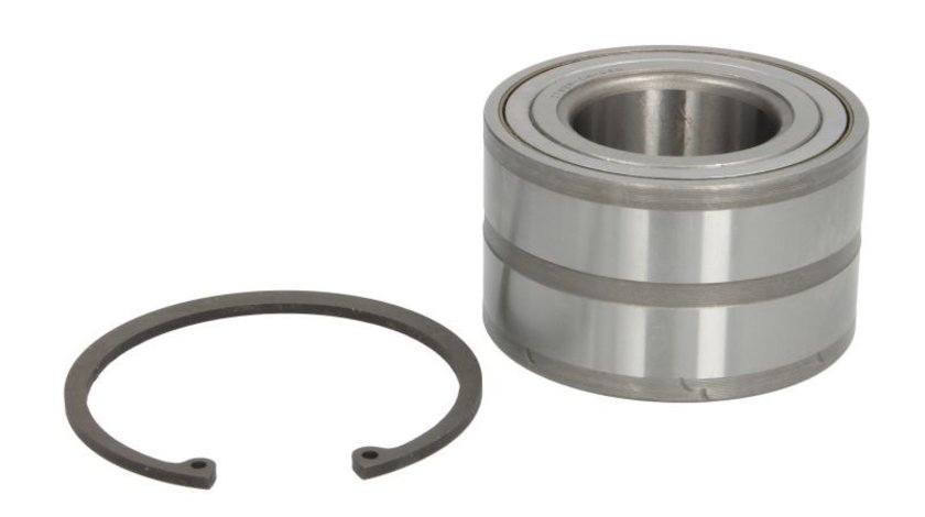 Rulment roata FORD USA F-150 BTA H1Y046BTA
