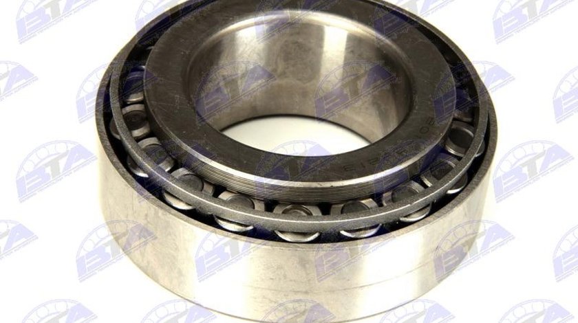 Rulment roata GILERA Runner Producator BTA B01-33213