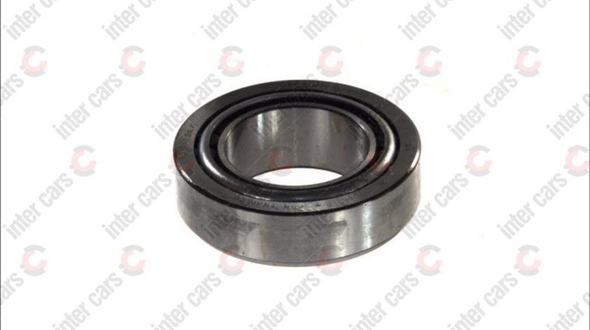 Rulment roata GILERA Runner SP Producator SKF VKHB 2406 S