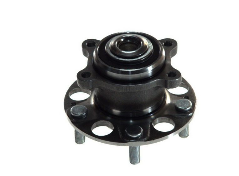 Rulment roata HONDA ACCORD VII (CL) (2003 - 2008) BTA H24057BTA piesa NOUA