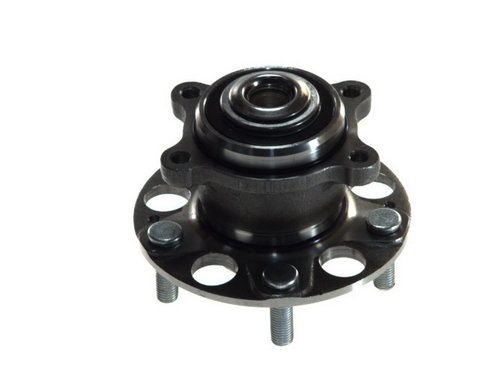 Rulment roata HONDA ACCORD VII (CL) (2003 - 2008) BTA H24057BTA piesa NOUA