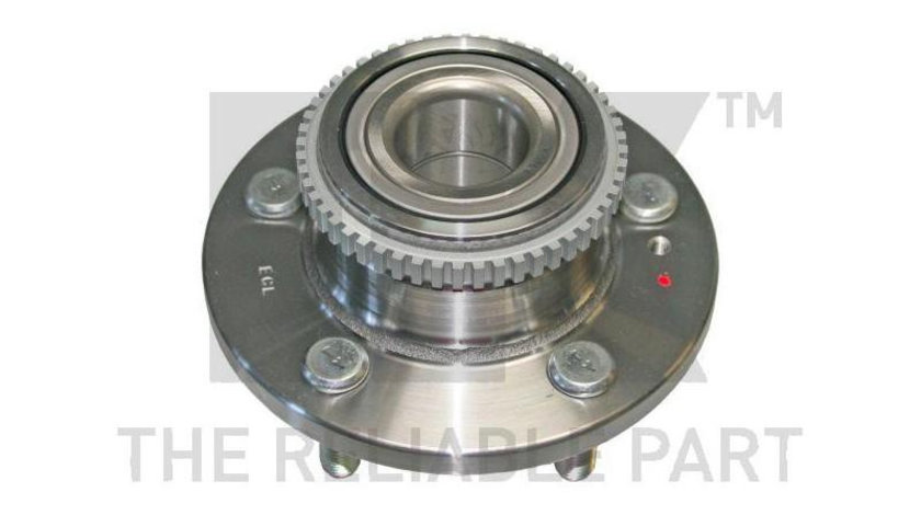 Rulment roata Hyundai SANTA FE I (SM) 2000-2006 #2 050393B