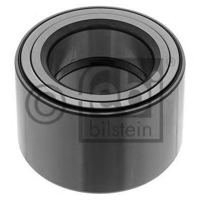 Rulment roata IVECO DAILY III bus (1999 - 2006) FEBI BILSTEIN 48276 piesa NOUA
