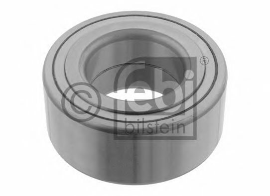 Rulment roata KIA MAGENTIS (GD) (2001 - 2005) FEBI BILSTEIN 31832 piesa NOUA