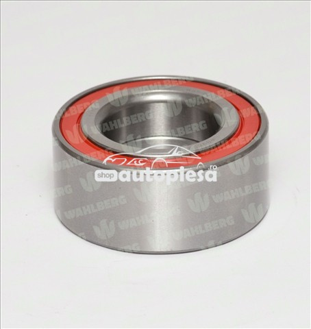 Rulment roata KIA MAGENTIS (GD) (2001 - 2005) WAHLBERG WB96091 piesa NOUA
