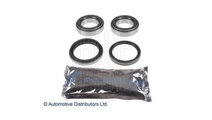 Rulment roata Kia RIO combi (DC) 2000-2005 #2 ADG0...