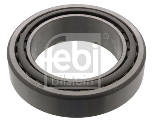 Rulment Roata; Lagar Febi Bilstein Evobus 21128