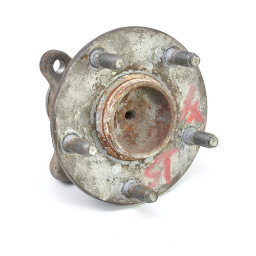 Rulment Roata Lexus Gs (Grs19, Uzs19, Urs19, Gws19) 2005-2011 300 (Grs195_, Grs190_) 3Gr-Fse Benzina...