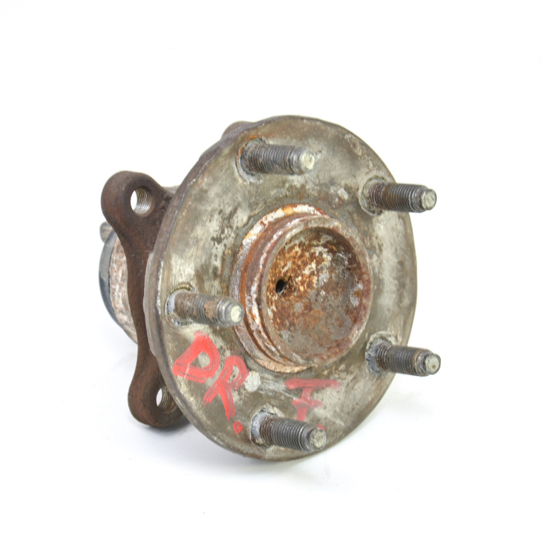 Rulment Roata Lexus Gs (Grs19, Uzs19, Urs19, Gws19) 2005-2011 300 (Grs195_, Grs190_) 3Gr-Fse Benzina Fata 8954230260R, 89542-30260R, 4356030010, 43560-30010