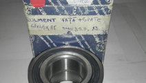 Rulment roata MAN F 90 (1986-1997)