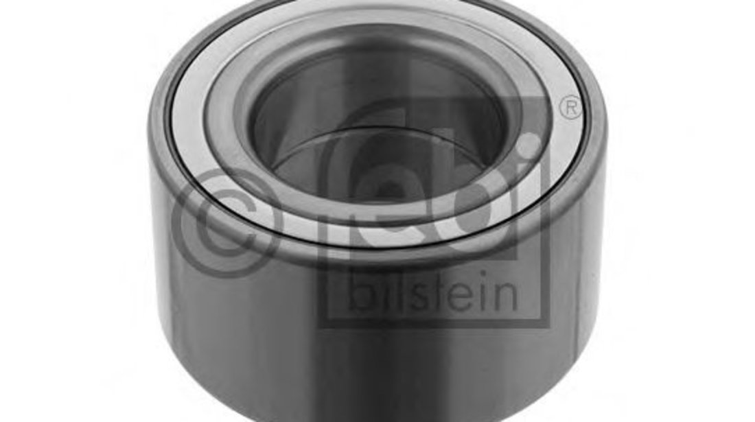 Rulment roata MAZDA 6 Station Wagon (GY) (2002 - 2007) FEBI BILSTEIN 32790 piesa NOUA