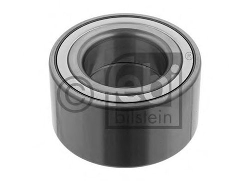 Rulment roata MAZDA 6 Station Wagon (GY) (2002 - 2007) FEBI BILSTEIN 32790 piesa NOUA