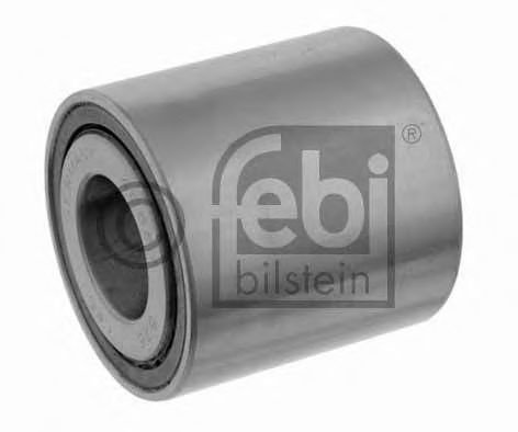 Rulment roata MERCEDES A-CLASS (W168) (1997 - 2004) FEBI BILSTEIN 21844 piesa NOUA