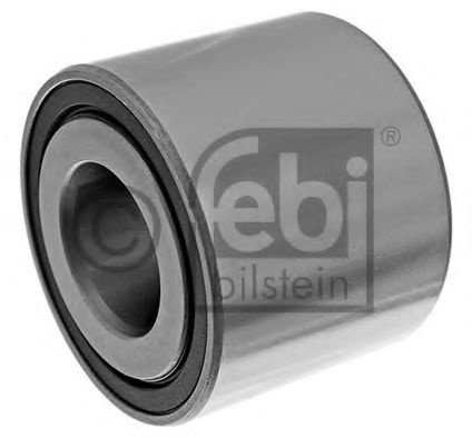 Rulment roata MERCEDES A-CLASS (W168) (1997 - 2004) FEBI BILSTEIN 21843 piesa NOUA