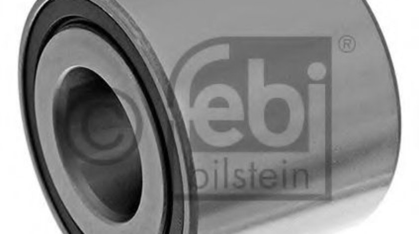 Rulment roata MERCEDES A-CLASS (W168) (1997 - 2004) FEBI BILSTEIN 21843 piesa NOUA