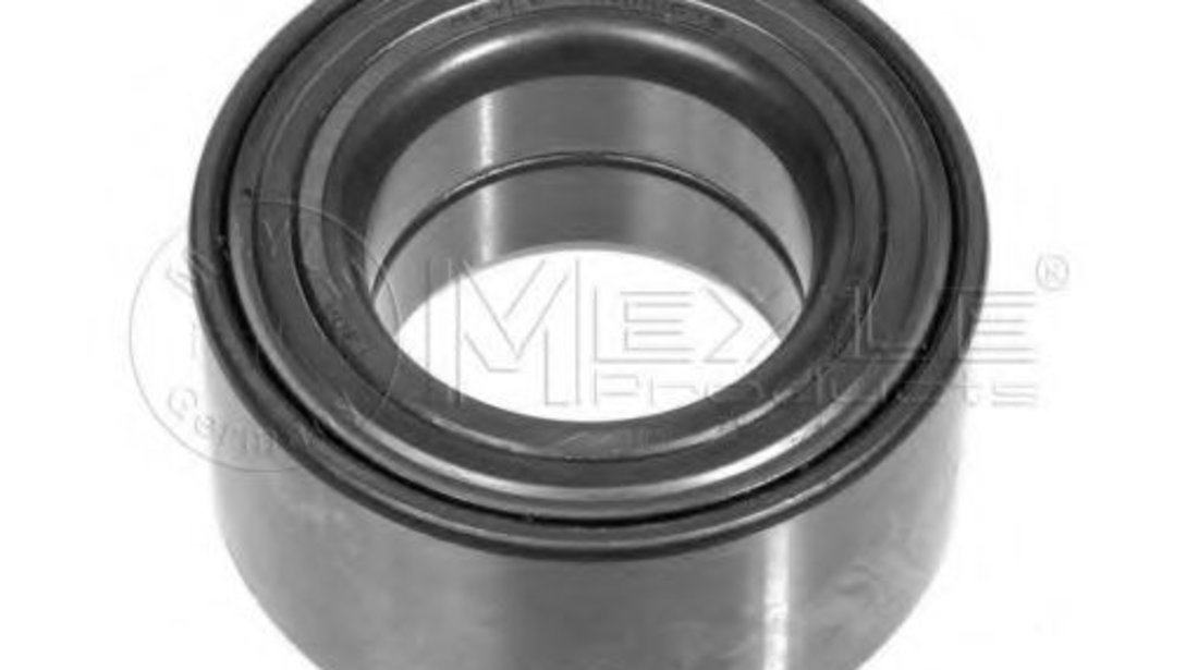 Rulment roata MERCEDES A-CLASS (W168) (1997 - 2004) MEYLE 014 098 0035 piesa NOUA