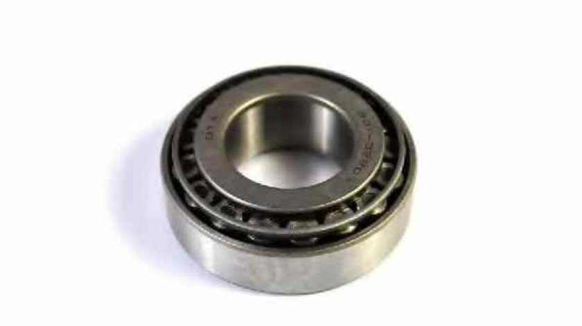 Rulment roata MERCEDES-BENZ O 309 BTA B01-32207