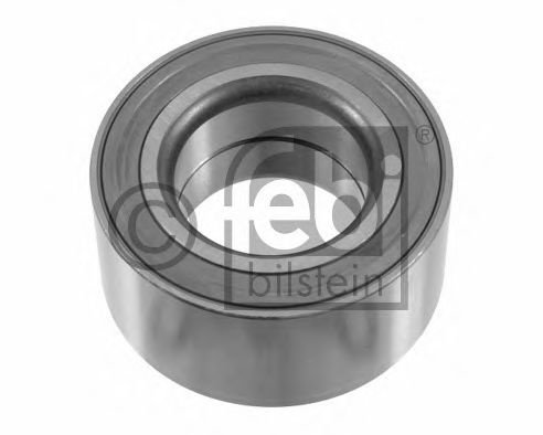 Rulment roata MERCEDES C-CLASS T-Model (S203) (2001 - 2007) FEBI BILSTEIN 03403 piesa NOUA